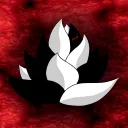 Danganronpa: Trauma Despair [Hiatus]
