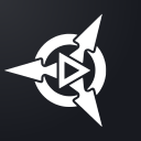 Discovery icon for Animes Brasil Discord server