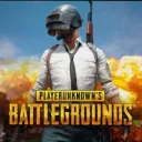 los proasos del PUBG alv :v