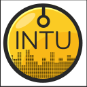 /r/intucoin.com - discord server icon