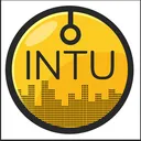 /r/intucoin.com