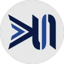 Virtual Vision Studios Official Server