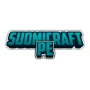 SuomiCraft PE