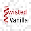 Twisted MC