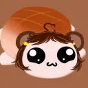 Bread Kingdom