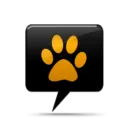HackHound