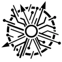 Cyber Chaos Games