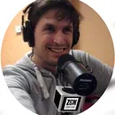 Mediatoscope