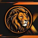 LionBG Community