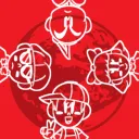 MOTHER 1+2 Fan Translation