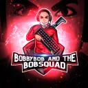 BOB SQUAD