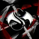 Strange Music Inc. Unofficial