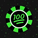 The💯Casino.com BETA SERVER