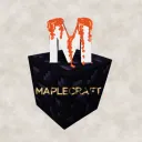 Maplecraft - Minecraft