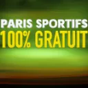FOOT / NBA