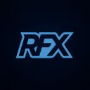 Reflex Esport Club