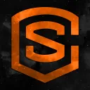 CmdrSAMU Gaming