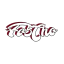 Fo5cho’s Discord