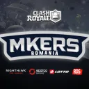 Mkers RO