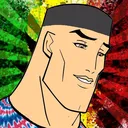 TSOTI