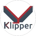 klipper