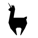 Llama Squad