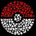 MonPoke’s PokeWorld