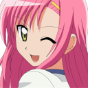 Kurosaki Lounge Server Icon