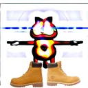 Meme World