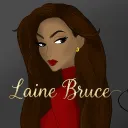 Laine Bruce
