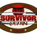 Survivor: Japan