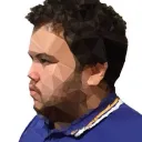 Brandinio's Scuffed Server