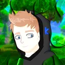 kCins Discord :3