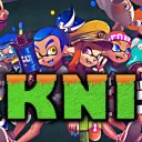Kami No Inku