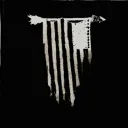 The Great American Wasteland