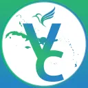 VATSIM Caribbean Division