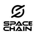 SpaceChain Official Server
