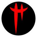 Mirthal Games Discord Server Icon