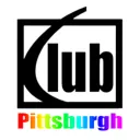 Club Pittsburgh