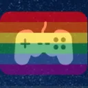 Tumblr LGBT/Gaming