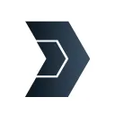 DiscoverBlockhain