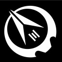 Star Wars Servers United