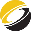 ACM SIGGRAPH @ UCF
