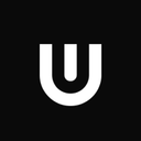 ULTRA icon
