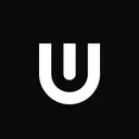 ULTRA