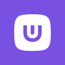 Ultra icon