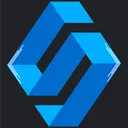 Seci