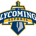 Lycoming Esports & Gaming Discord
