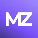 MICROTRANSACTION DOT ZONE