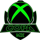 Xbox Premier Mx